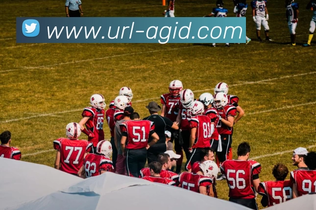 AG娱乐APP 封面图